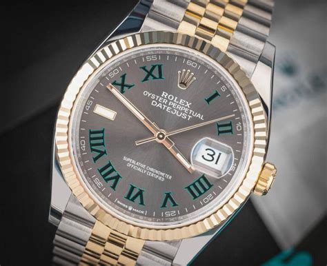 what does oyster mean on the rolex watch|Rolex Oyster price list.